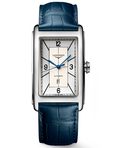 LONGINES DOLCEVITA