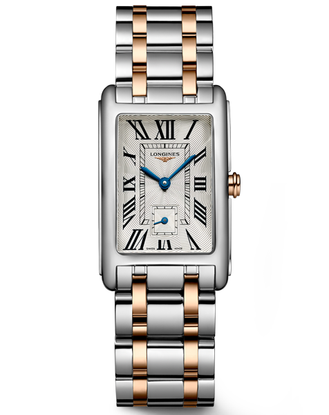 LONGINES DOLCEVITA