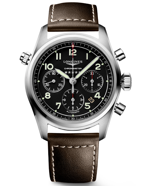 LONGINES SPIRIT