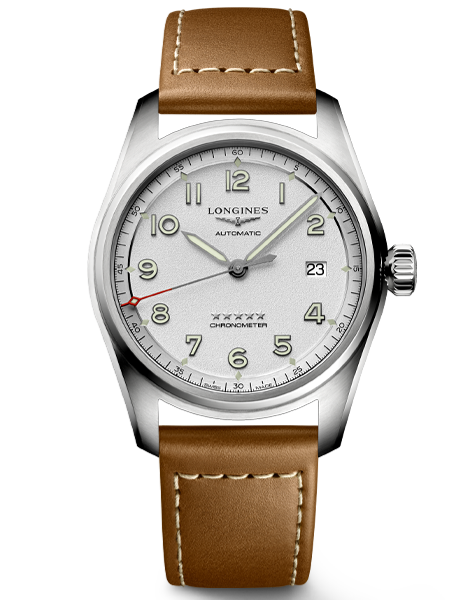 LONGINES SPIRIT