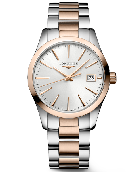 CONQUEST CLASSIC