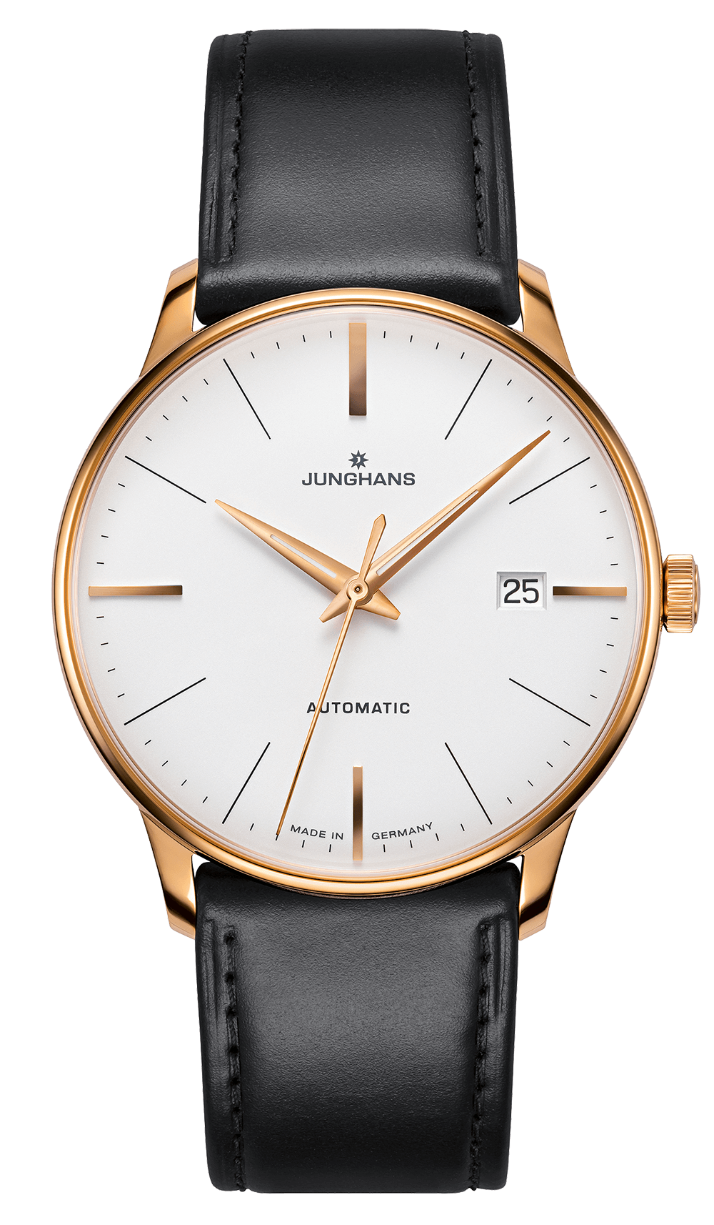 Meister Classic