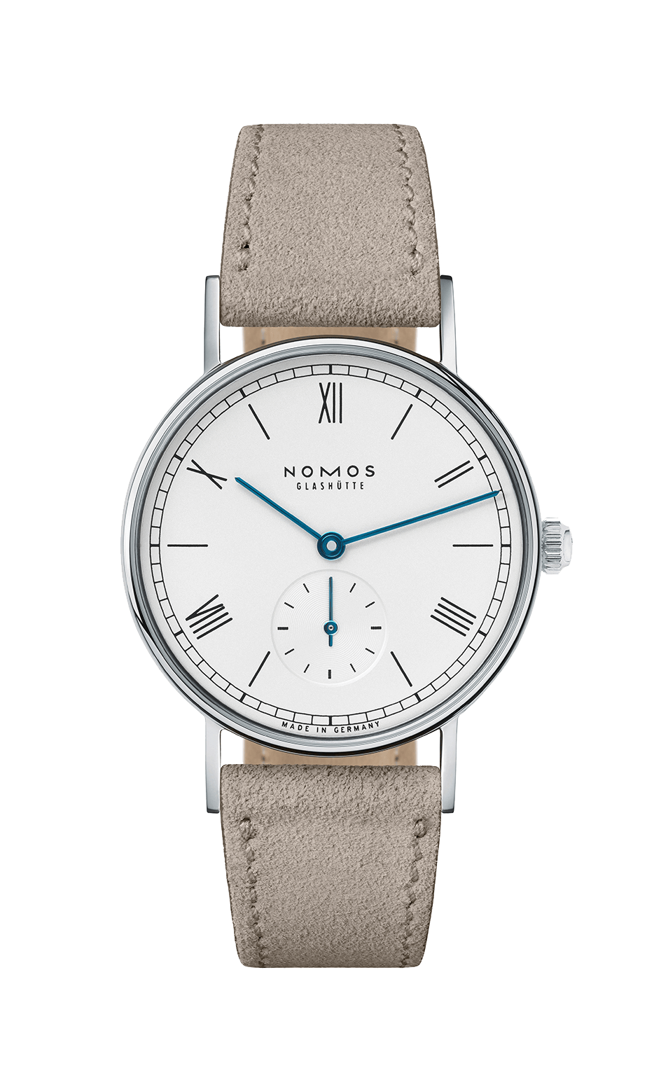 Ludwig 33