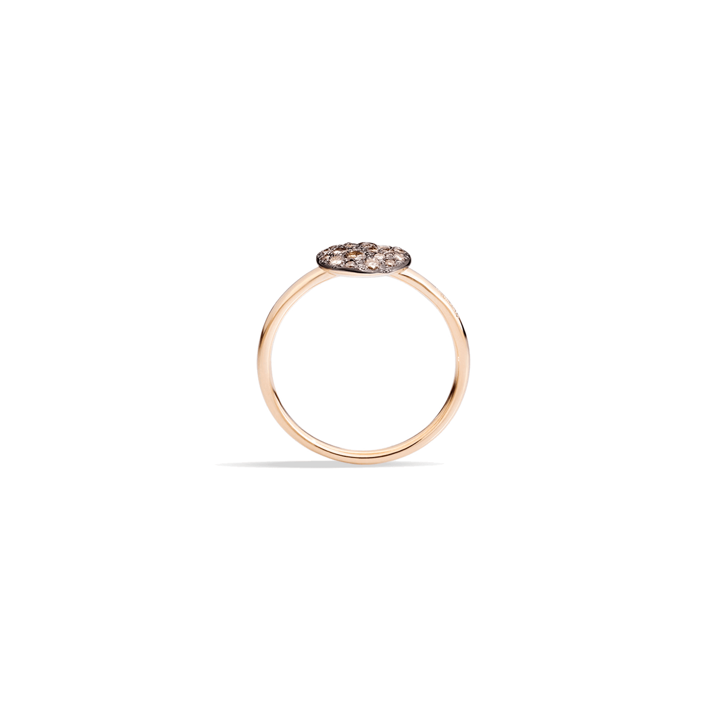 Ring Sabbia