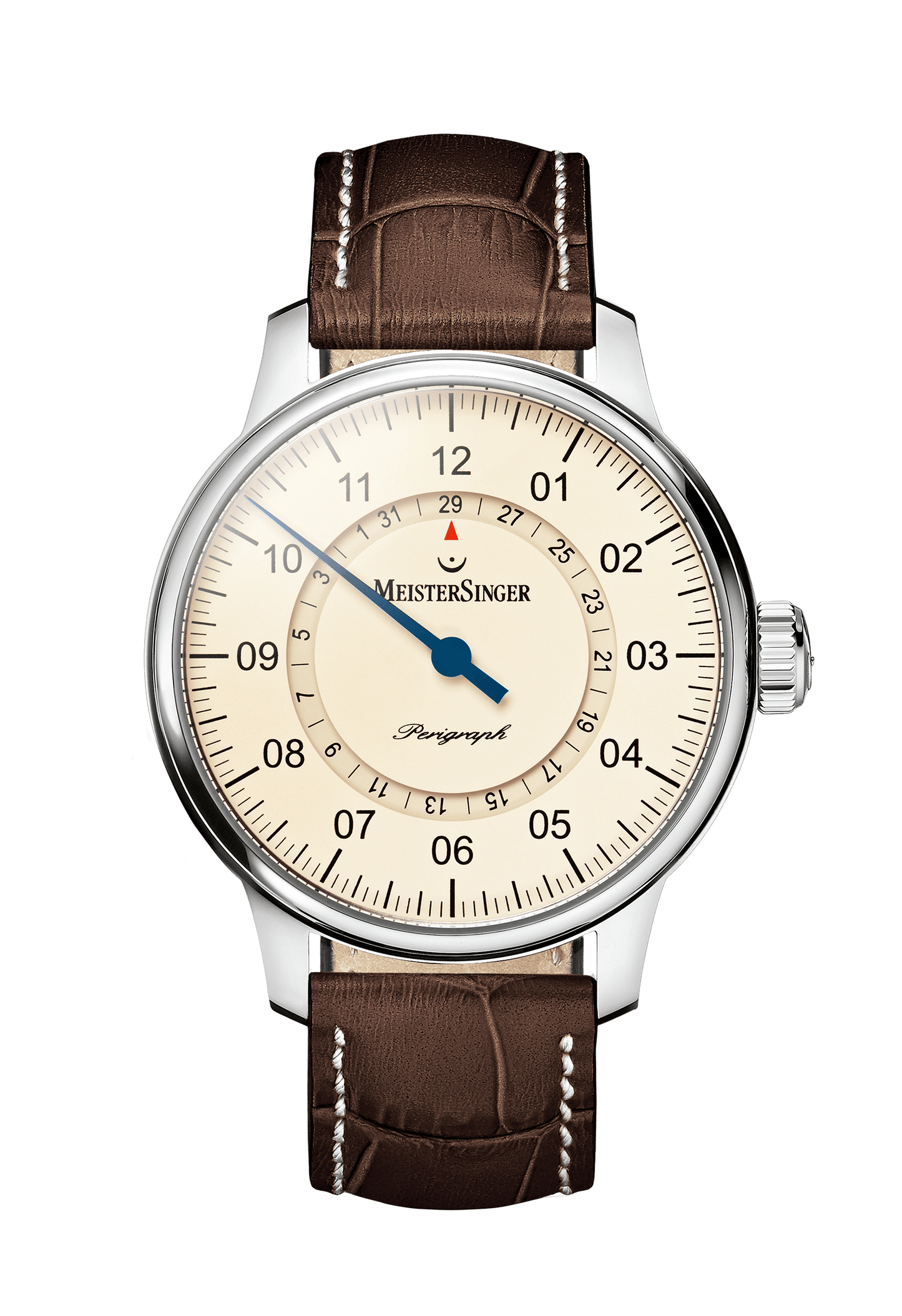 Perigraph Elfenbein