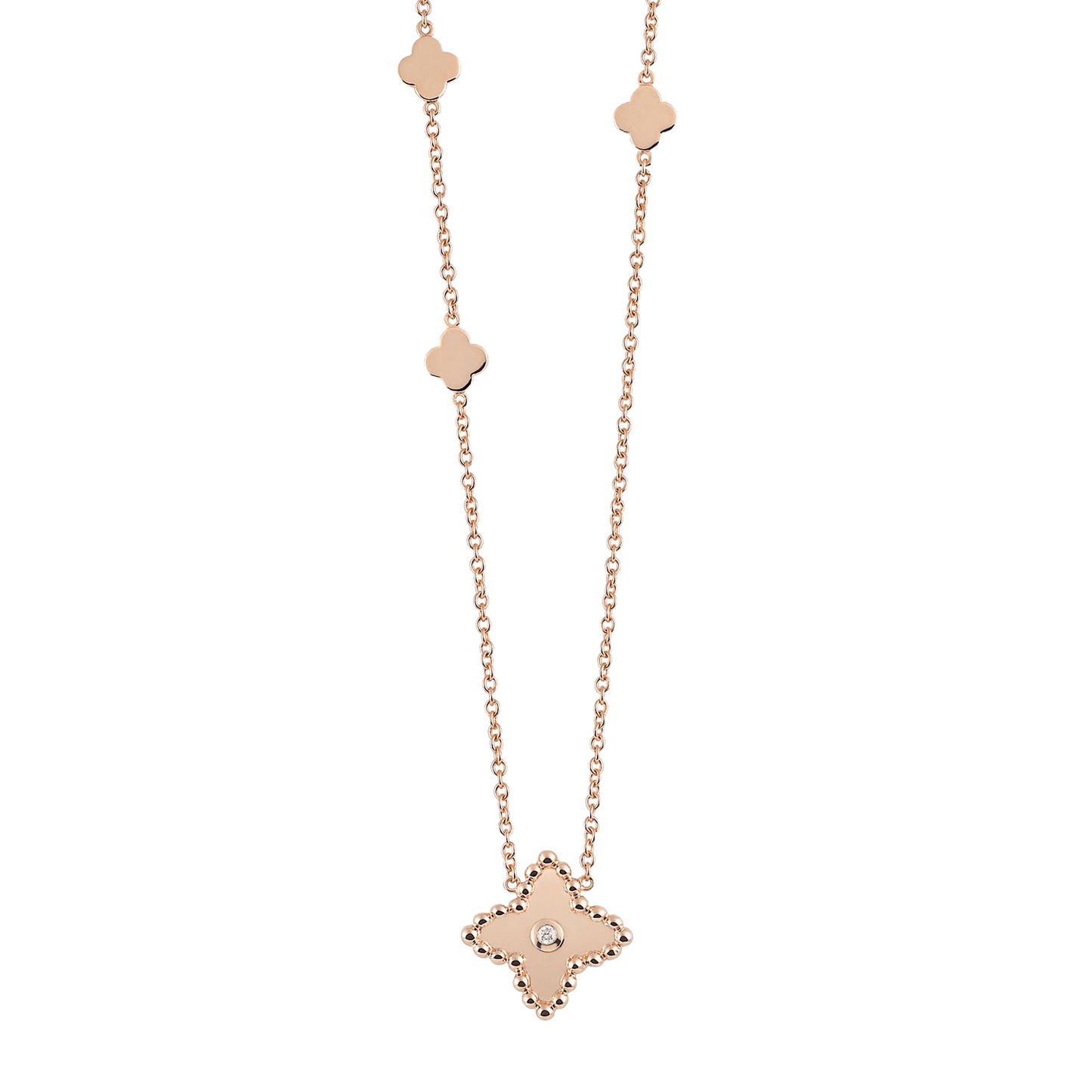 PALLADIO – Collier