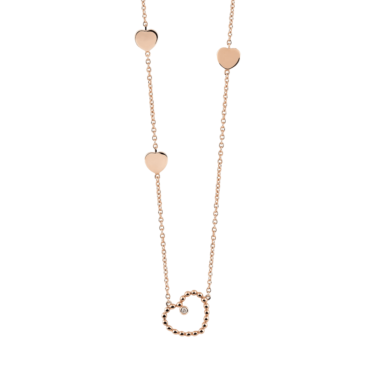 PALLADIO – Collier