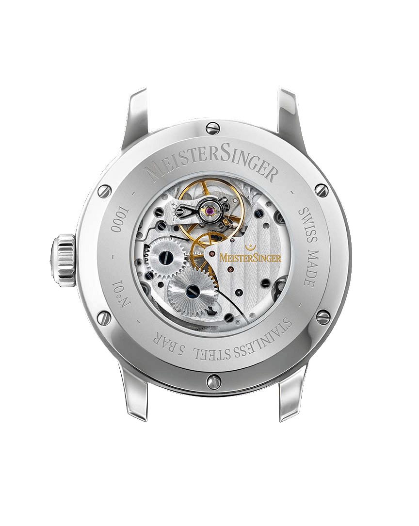 N°01 – 40 mm Elfenbein