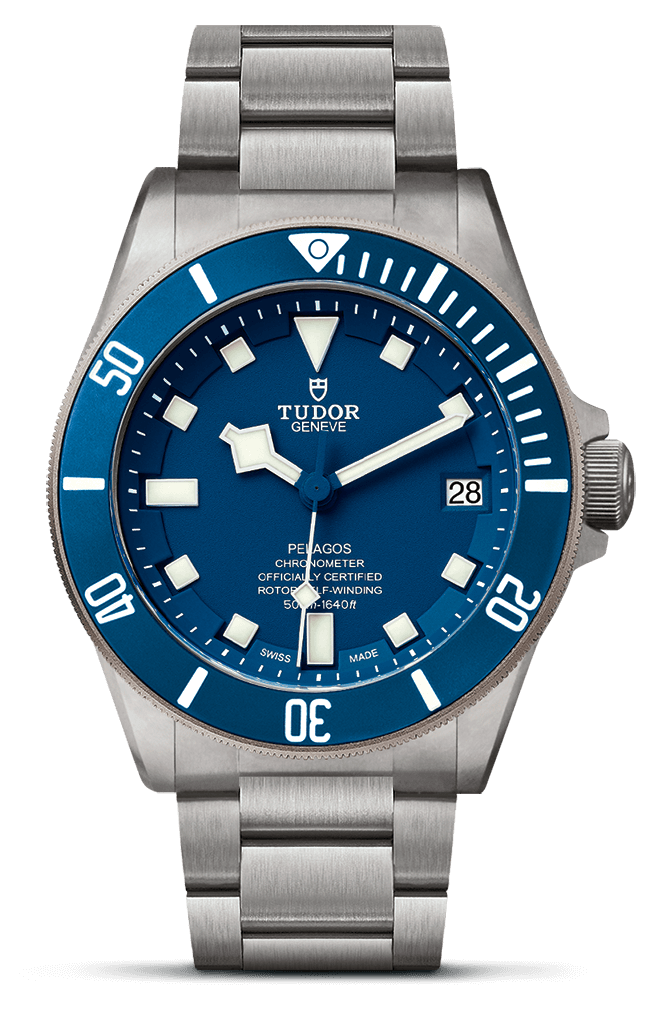 PELAGOS