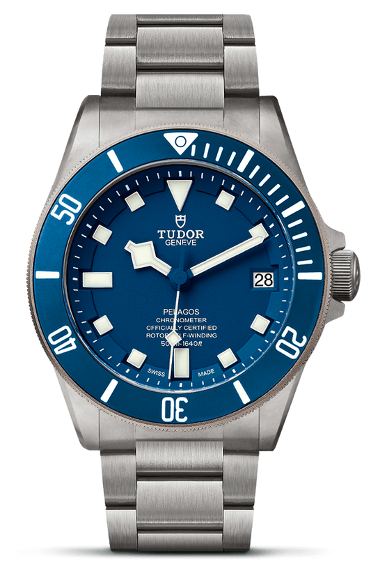 PELAGOS