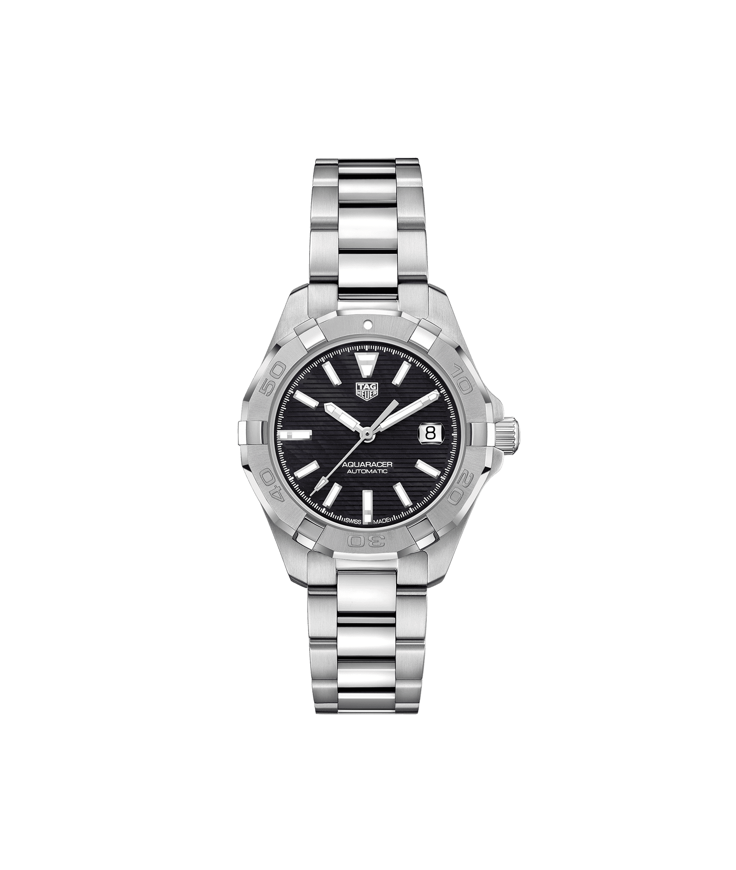 TAG HEUER AQUARACER – AUTOMATIKUHR