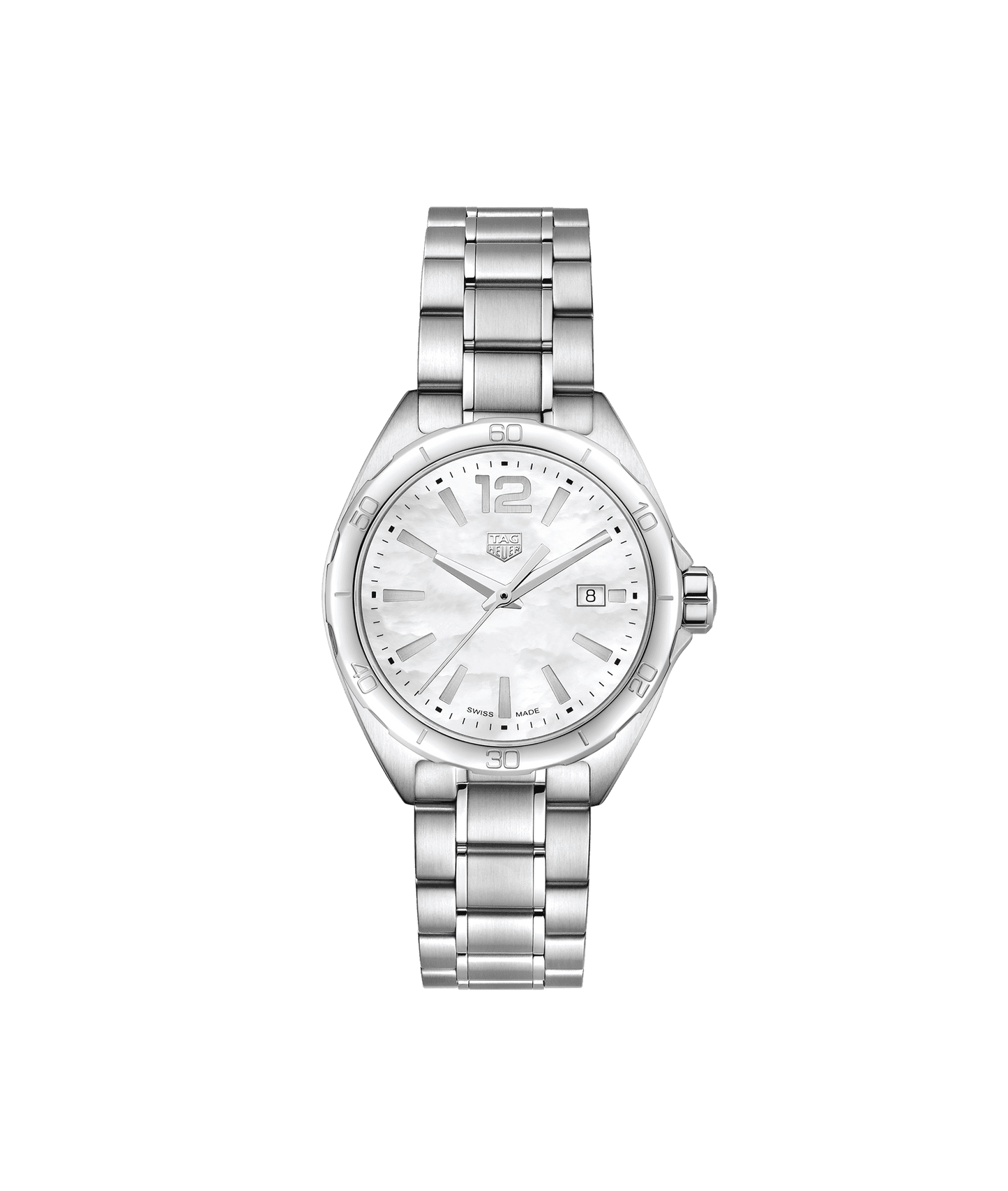 TAG HEUER FORMULA 1