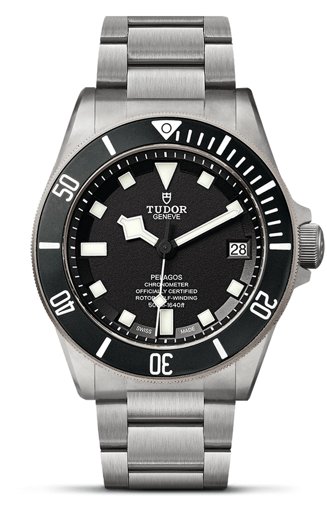 PELAGOS