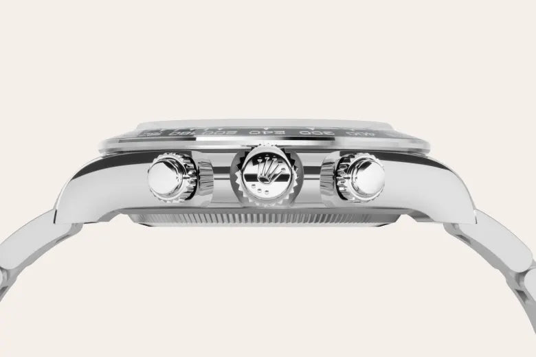 Juwelier Böckelmann