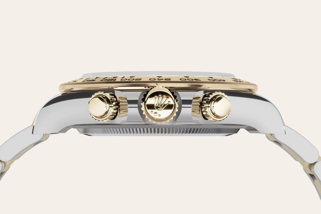 Juwelier Böckelmann