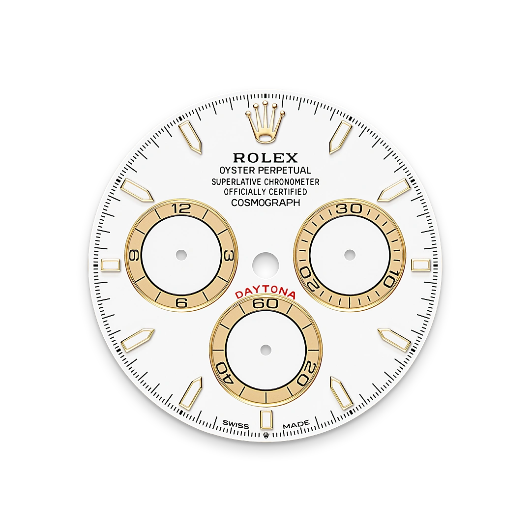 Juwelier Böckelmann