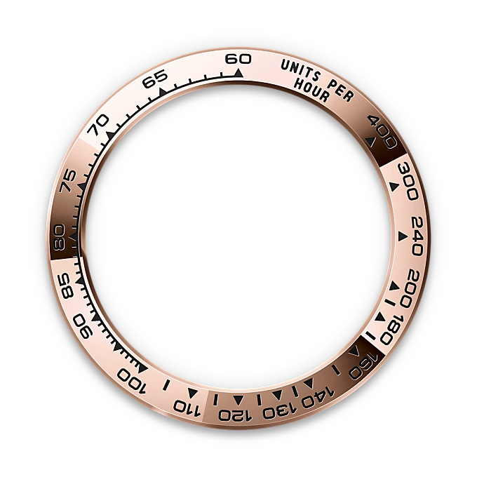 Juwelier Böckelmann