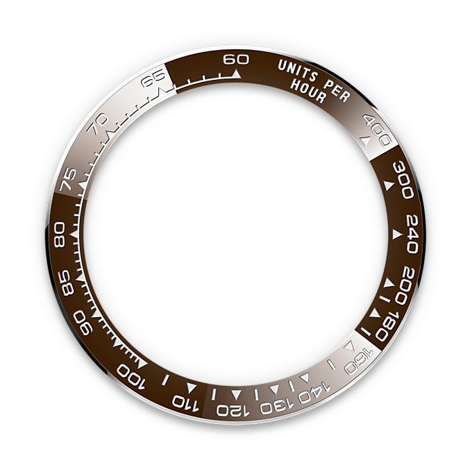 Juwelier Böckelmann