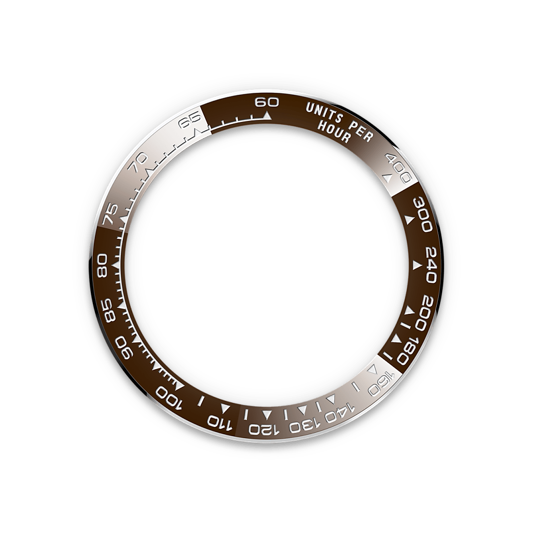 Juwelier Böckelmann