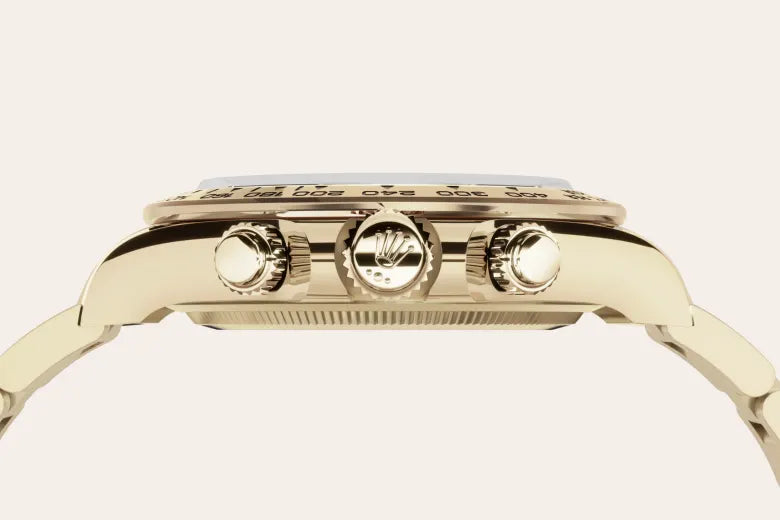 Juwelier Böckelmann