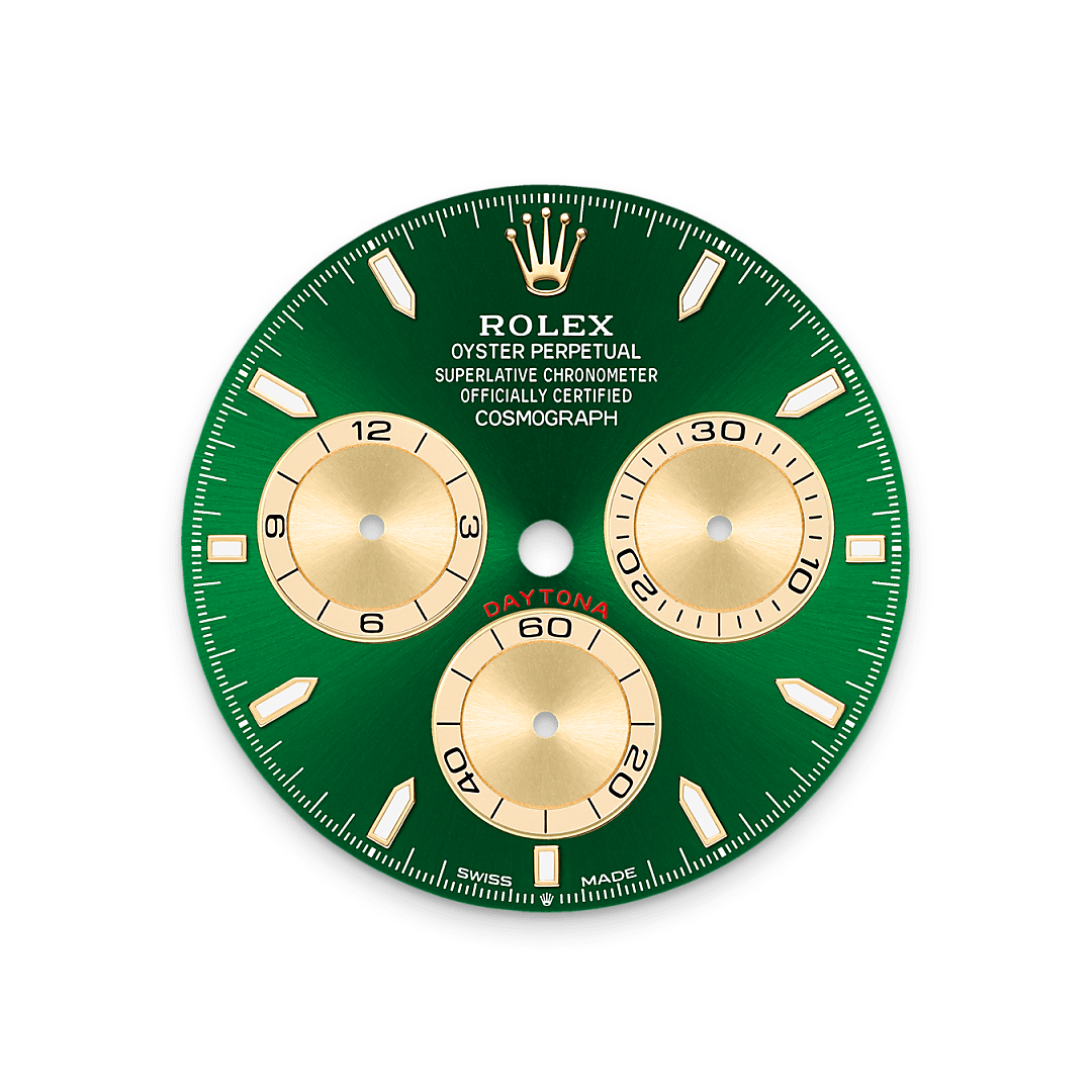 Juwelier Böckelmann