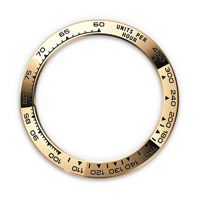 Juwelier Böckelmann