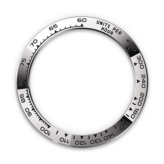 Juwelier Böckelmann