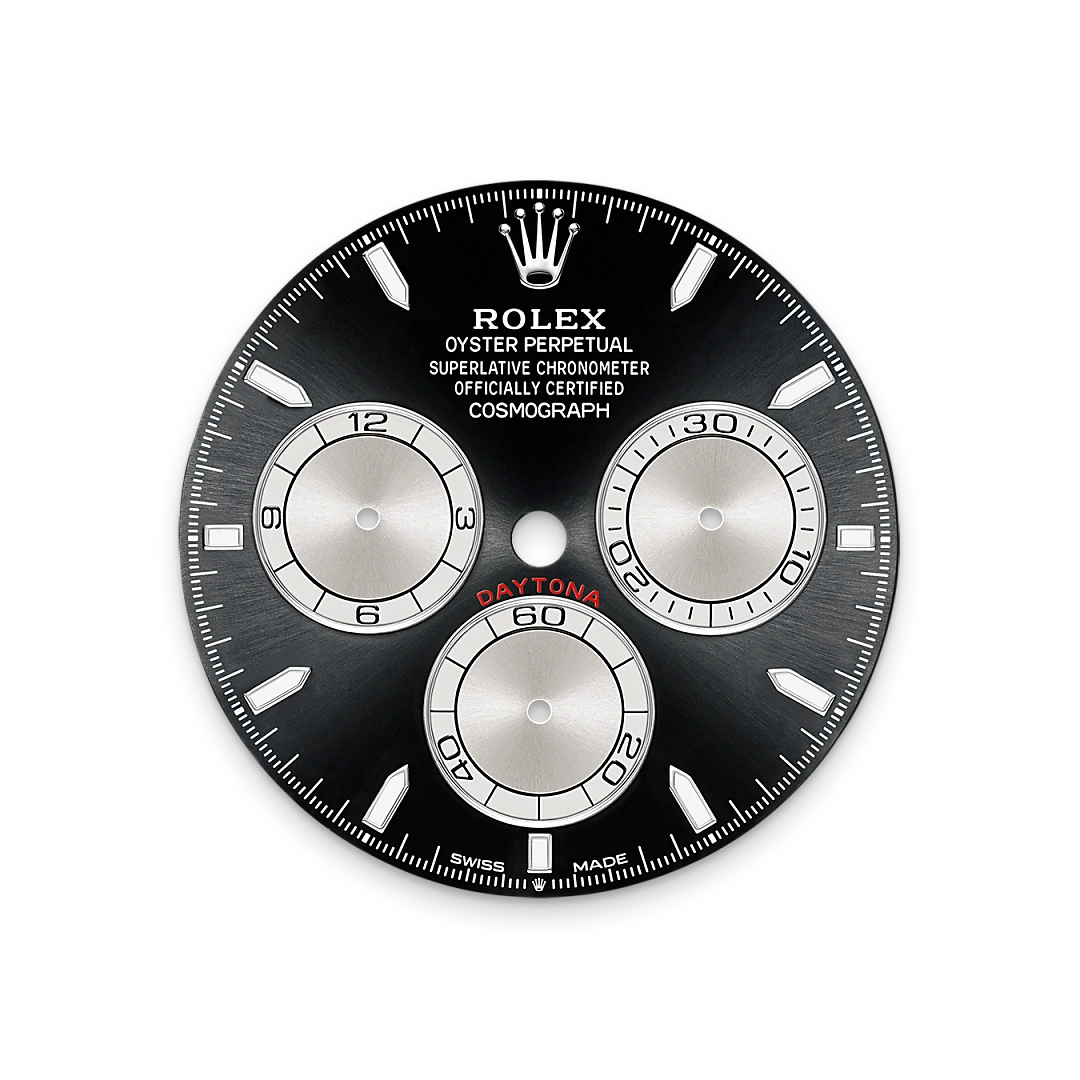 Juwelier Böckelmann