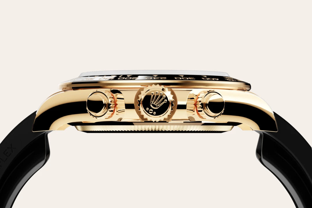 Juwelier Böckelmann