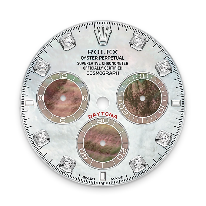 Juwelier Böckelmann