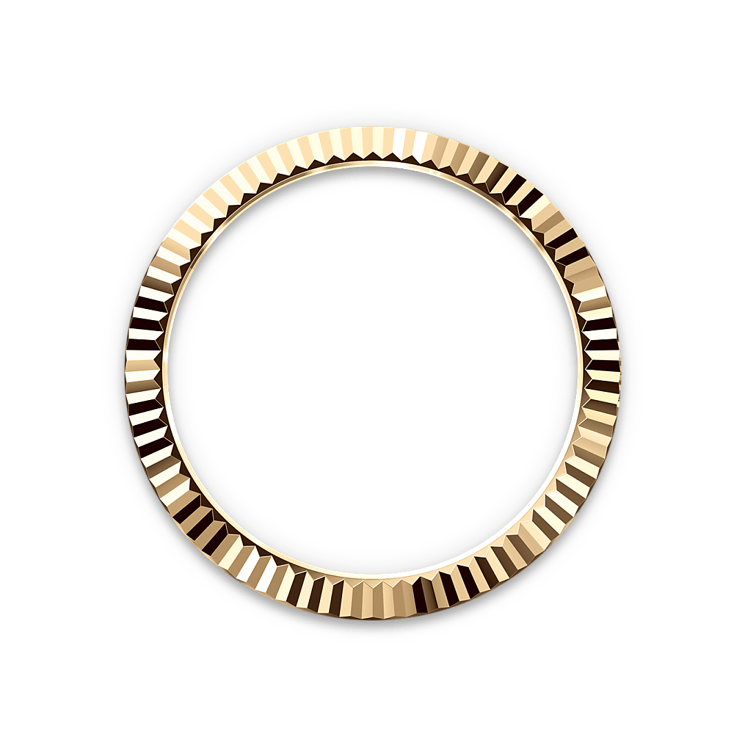 Juwelier Böckelmann