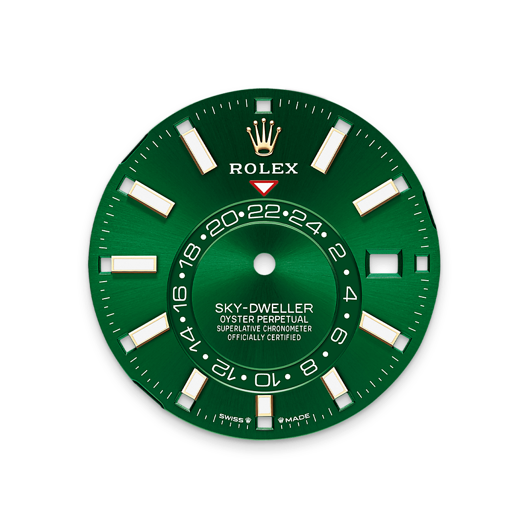 Juwelier Böckelmann