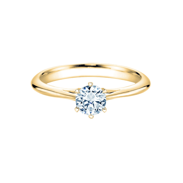 Verlobungsring Heaven6