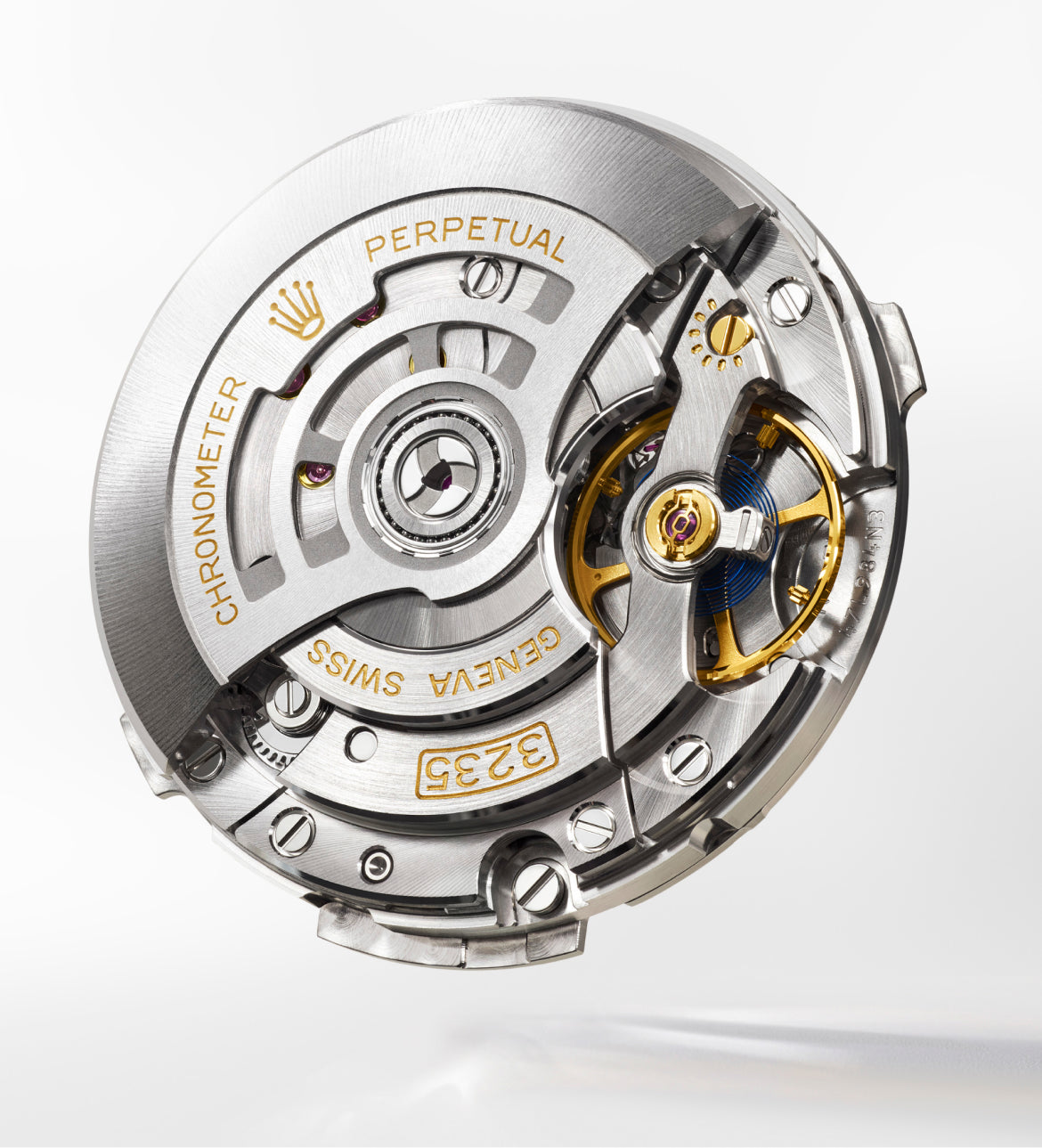 rolex-new-watches-2026-the-datejust-calibre-3235-m126334-0033-portrait_b2e85242-2924-4a20-a357-87612b569996