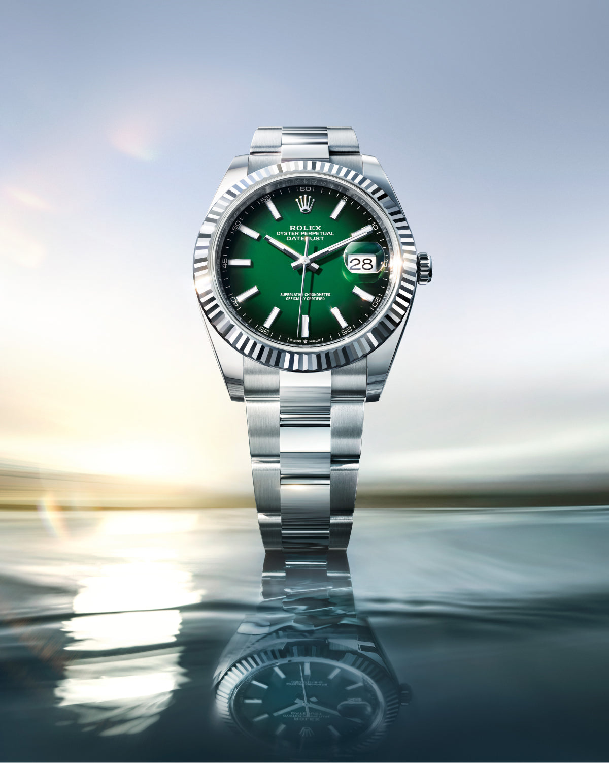 rolex-new-watches-2026-the-datejust-oyster-bracelet-m126334-0033-landscape_40681283-7d04-49a6-8cc8-95d233d72765
