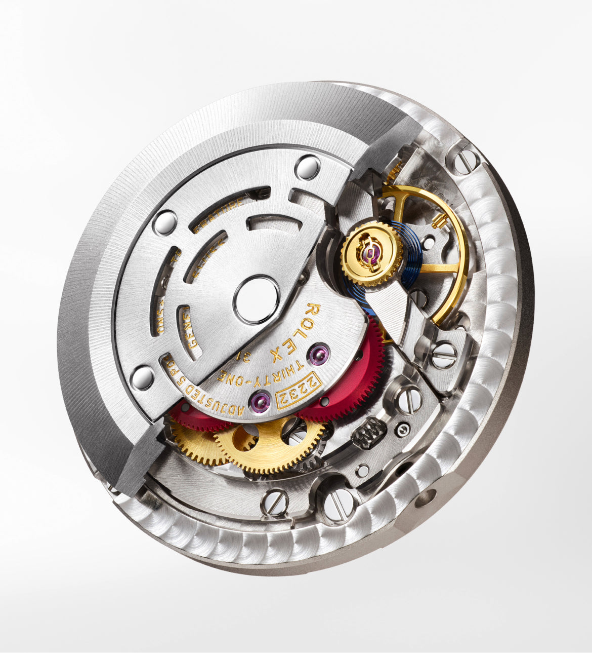 Juwelier Böckelmann
