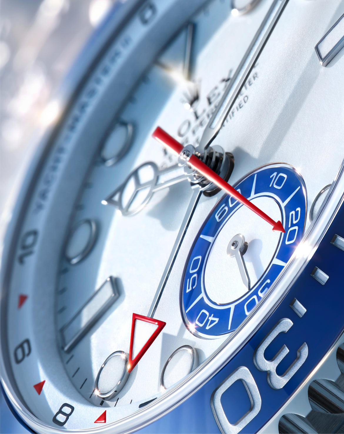 rolex-new-watches-2026-the-yacht-master-II-dial-and-optimal-legibility-m126680-0001-portrait_1c7c3e6d-50bb-4b6d-bcfc-e7e5638b8b0e