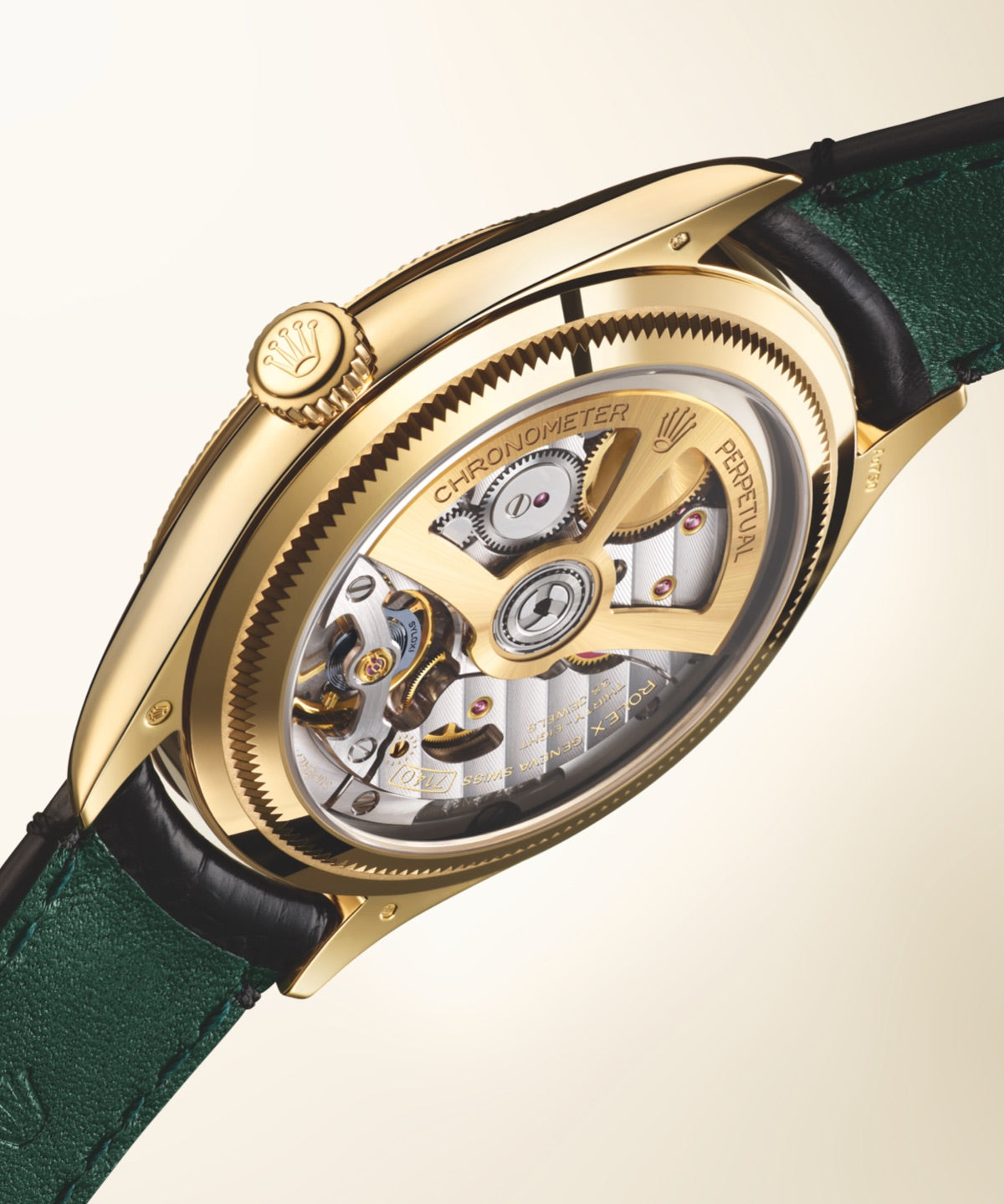 Rolex 1908 Modelle – Juwelier Böckelmann