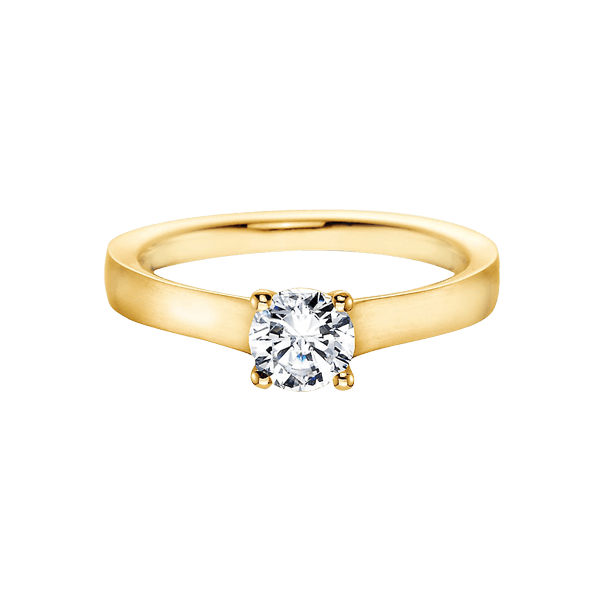 Verlobungsring Desire