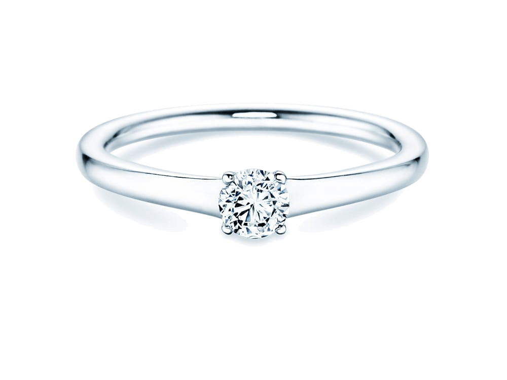 Verlobungsring Madison