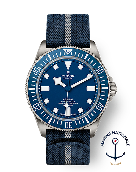 PELAGOS FXD