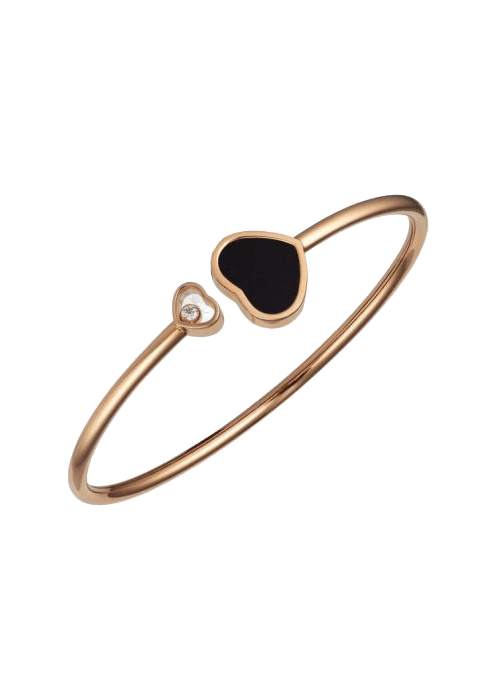 Armbänder