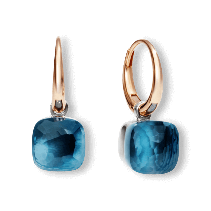 Ohrschmuck