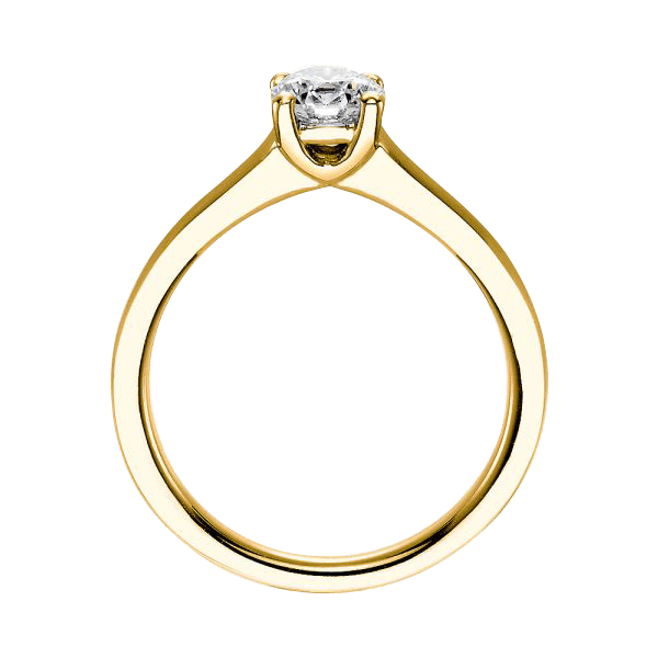 Ringe