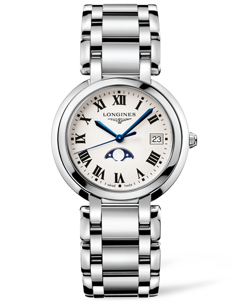 LONGINES PRIMALUNA