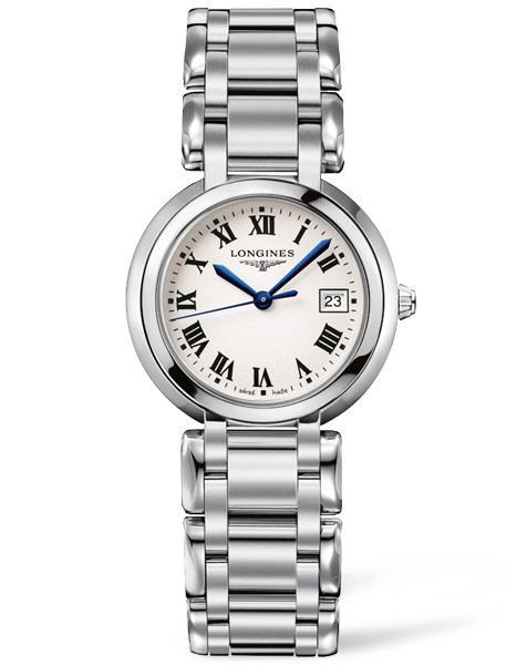 LONGINES PRIMALUNA