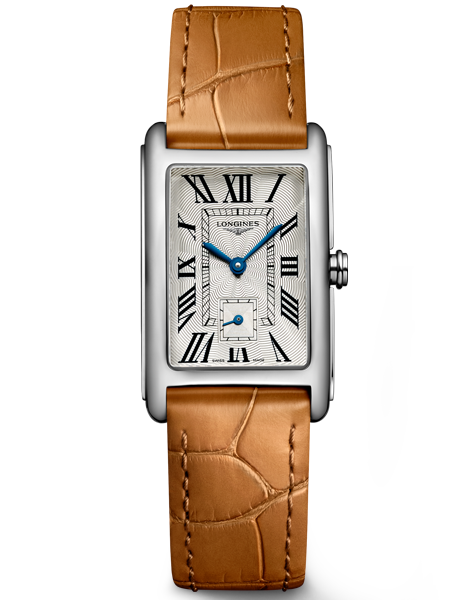 LONGINES DOLCEVITA