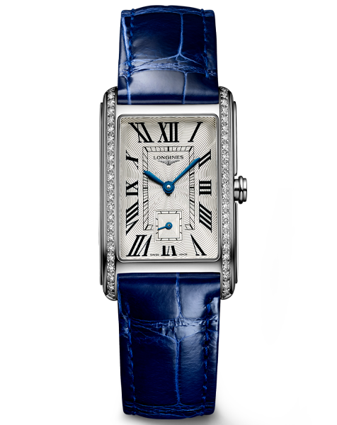 LONGINES DOLCEVITA