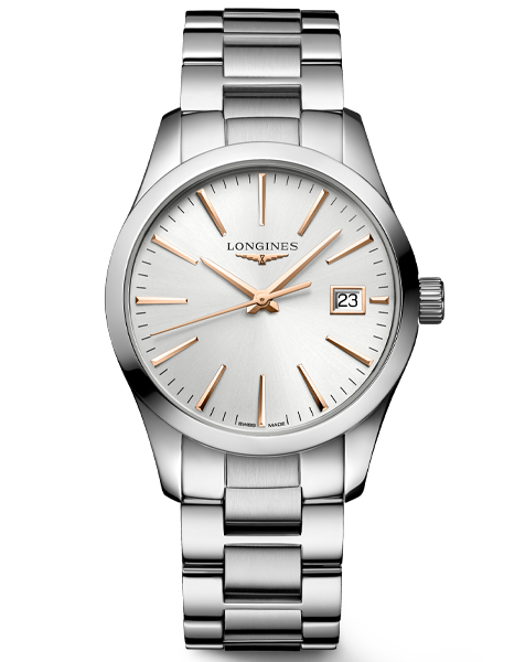 CONQUEST CLASSIC