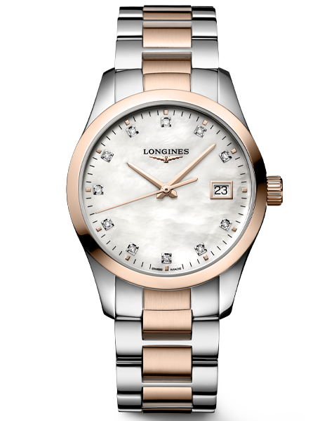 CONQUEST CLASSIC